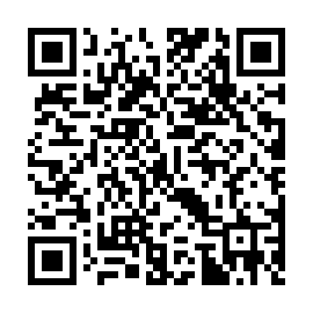 QR code for 370OPR