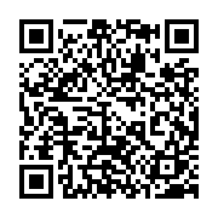 QR code for 370OQS