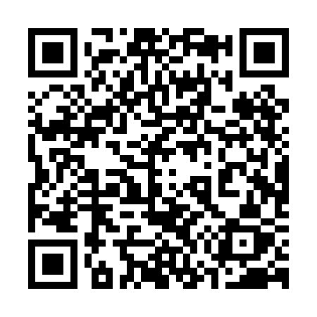 QR code for 370PCZ