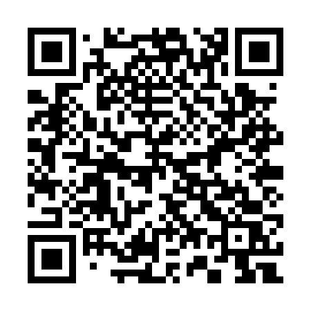QR code for 370PVS