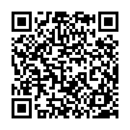 QR code for 370QBL
