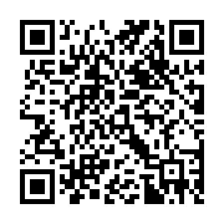 QR code for 370QED