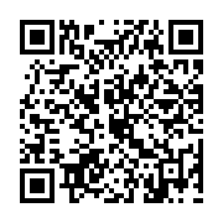 QR code for 370QEN