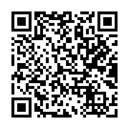 QR code for 370QKP