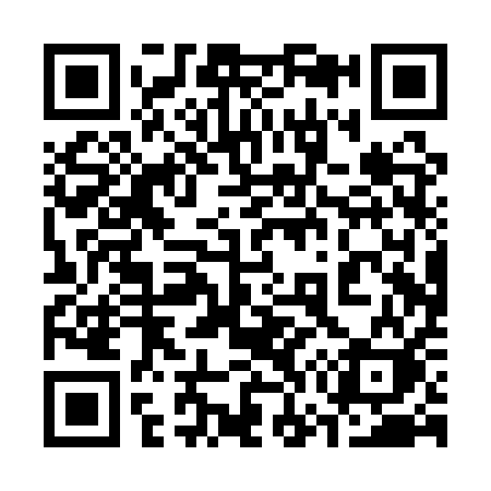 QR code for 370QQK
