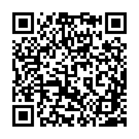 QR code for 370QTC