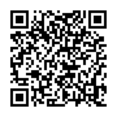QR code for 370RBN