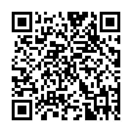 QR code for 370RQK