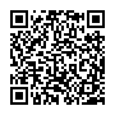 QR code for 370RVS