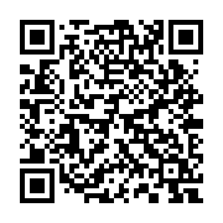 QR code for 370RYV