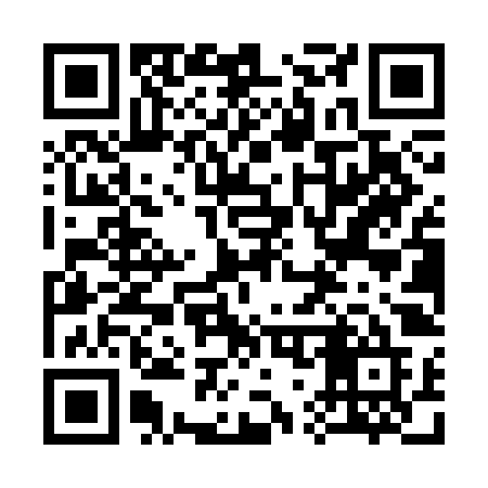 QR code for 370SJE