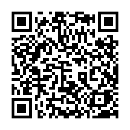 QR code for 370SKA