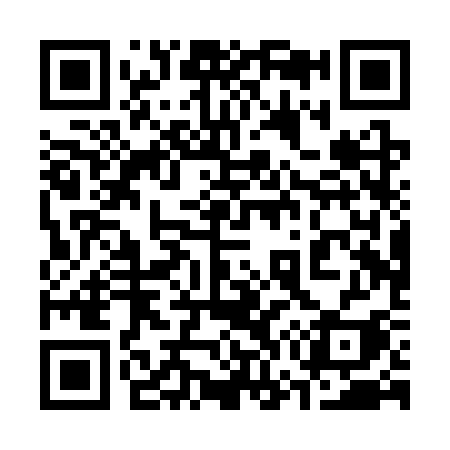 QR code for 370SSI