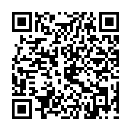 QR code for 370STK