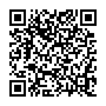 QR code for 370SUO