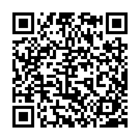 QR code for 370SZM