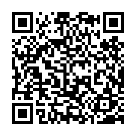 QR code for 370TCR