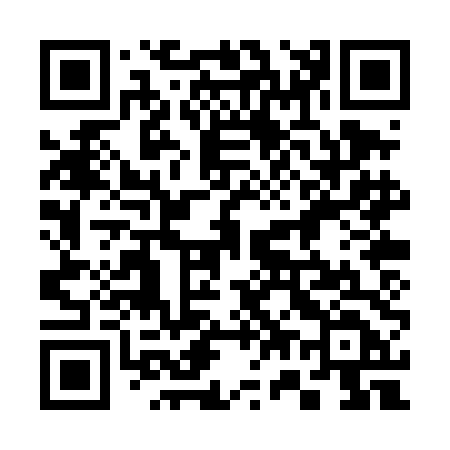 QR code for 370TDD