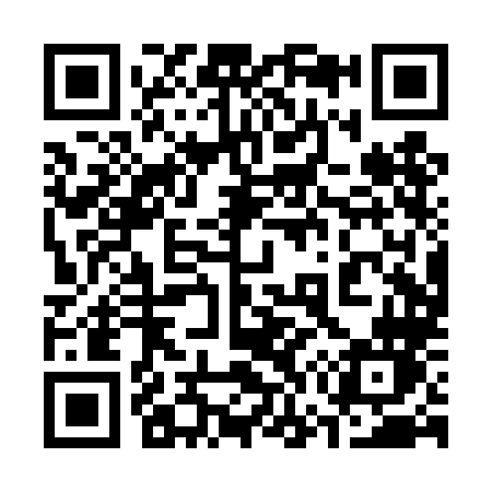 QR code for 370TLN