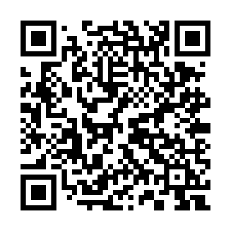 QR code for 370TMI