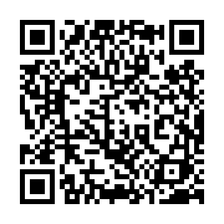 QR code for 370TVI
