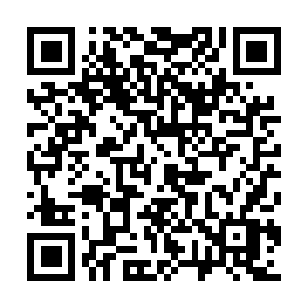 QR code for 370UDV