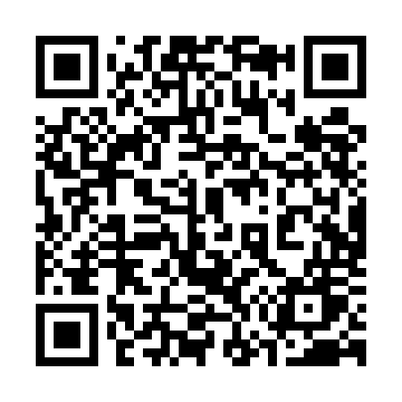 QR code for 370UOW