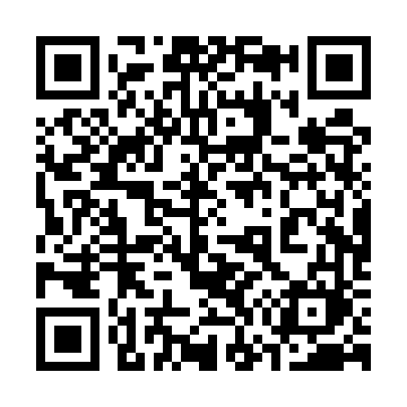 QR code for 370UVM