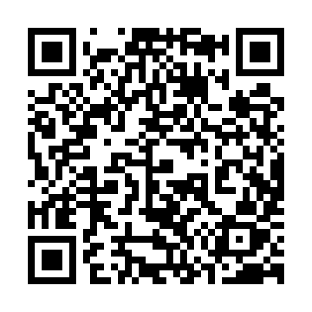 QR code for 370UYZ