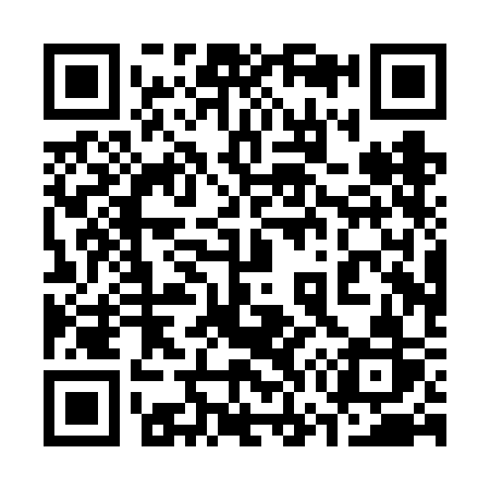 QR code for 370VCR