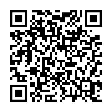 QR code for 370VDG
