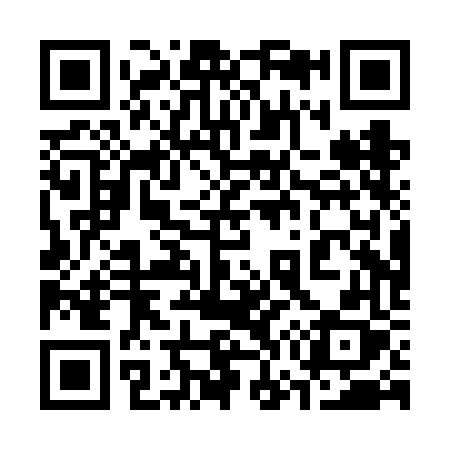 QR code for 370VFX