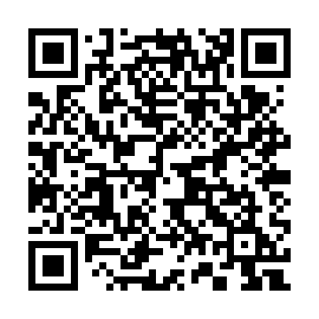 QR code for 370VQE