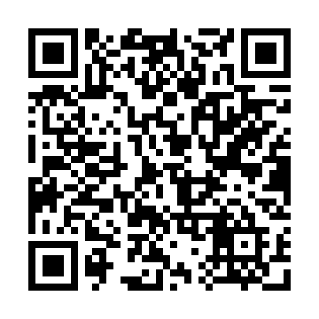 QR code for 370VSE