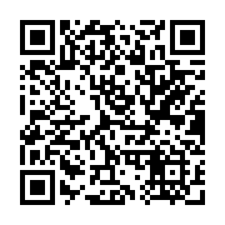 QR code for 370VSK