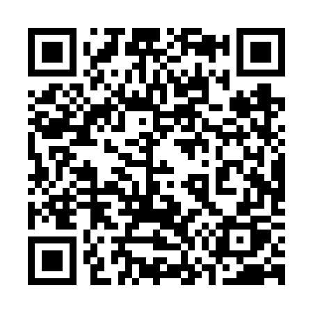 QR code for 370VWP