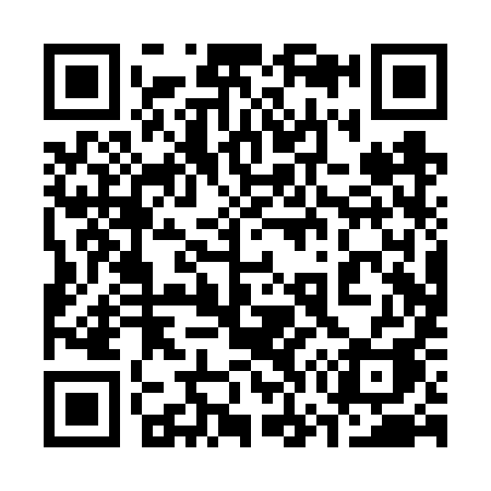 QR code for 370VYA