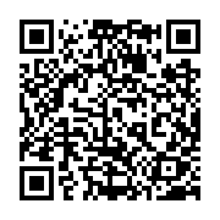 QR code for 370WPX