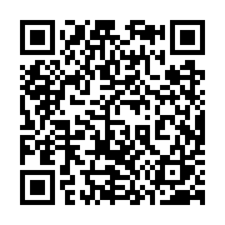 QR code for 370WQS
