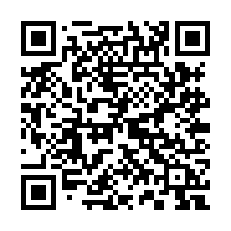 QR code for 370XOB