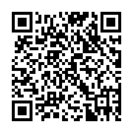 QR code for 370XQM