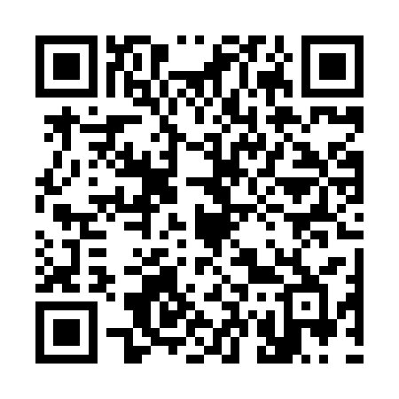 QR code for 370XSB