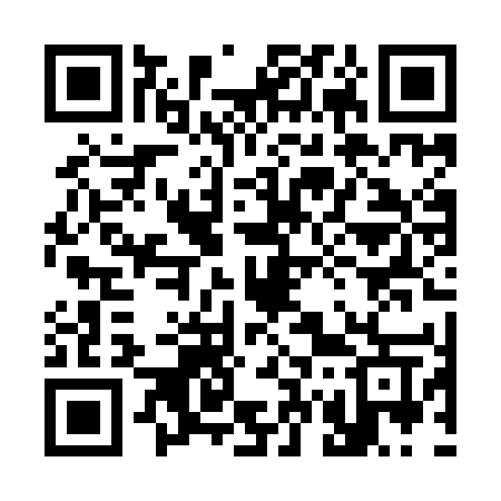 QR code for 370YEW