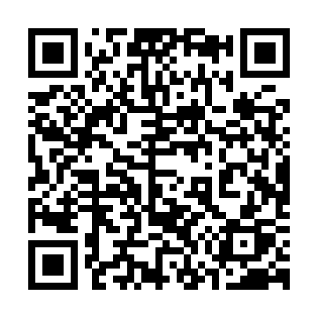 QR code for 370YSP