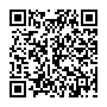 QR code for 370YTR