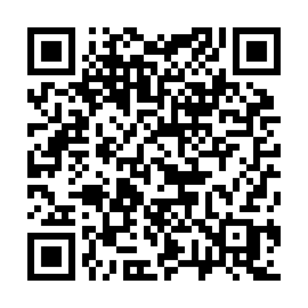 QR code for 370ZCB