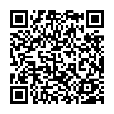 QR code for 370ZCU