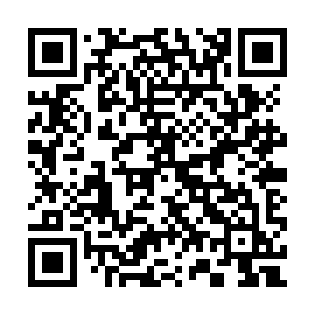 QR code for 370ZIJ