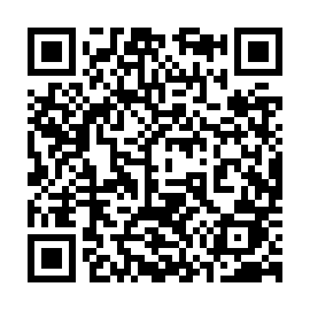 QR code for 370ZPJ