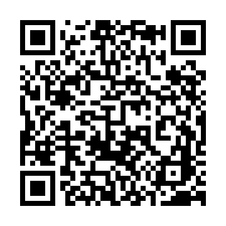 QR code for 371AFC
